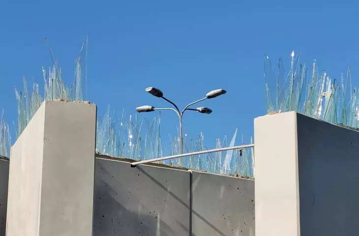 Installation 