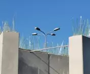 Instalacja 