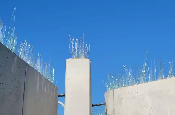 Installation 