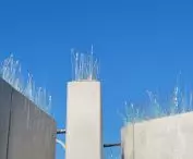 Instalacja 