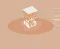 Construction scheme