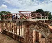 School construction