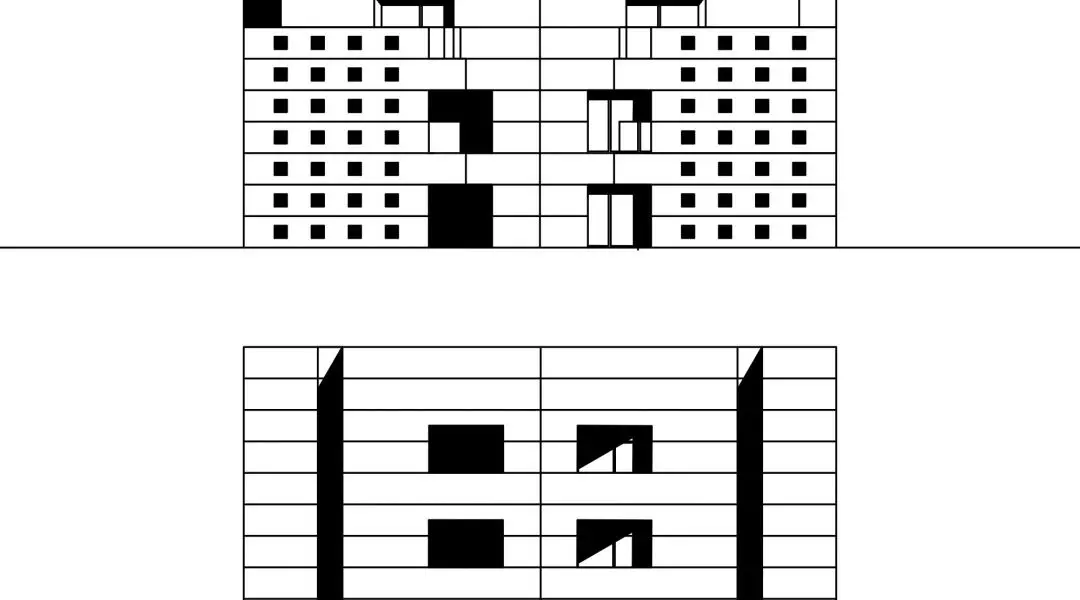 Wyróżnienie (ex aequo)