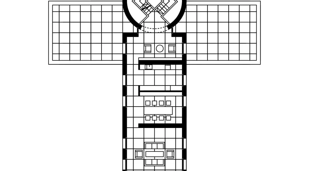 Wyróżnienie (ex aequo)