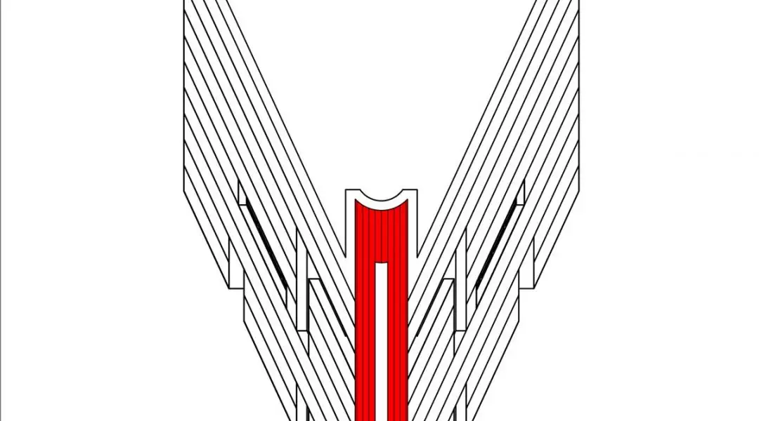Wyróżnienie (ex aequo)