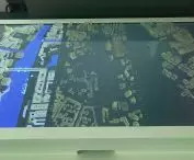 Model hybrydowy łączy tradycyjny model z nowoczesnymi technologiami