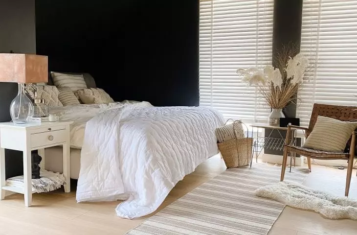proDeska Pure Forest 418, Design and Photo: House Loves Karolina Zagrodzka