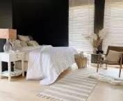 proDeska Pure Forest 418, Design and Photo: House Loves Karolina Zagrodzka