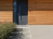 fashion house II