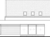 fashion house II
