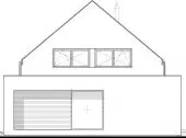 fashion house II