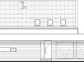 fashion house II