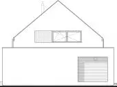 fashion house II