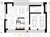 fashion house II
