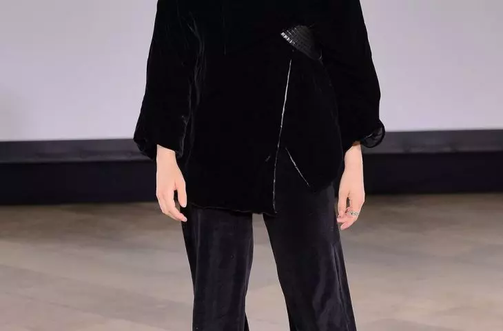 Monika Kowalska, kolekcja „FRAME”