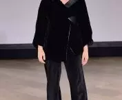 Monika Kowalska, kolekcja „FRAME”