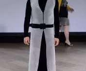Sylwia Kliszcz, kolekcja „KOKESHI”