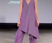 Oswald Korczyński, kolekcja „ORNARE”