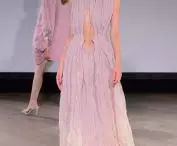 Anna Kaniewska, kolekcja „LICHNES”