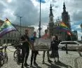 Unraveling Warsaw