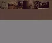 „ArchiPaper” — surrealistyczna opowieść o architekturze