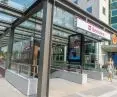 Metro Bemowo