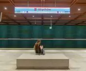 Metro Ulrychów