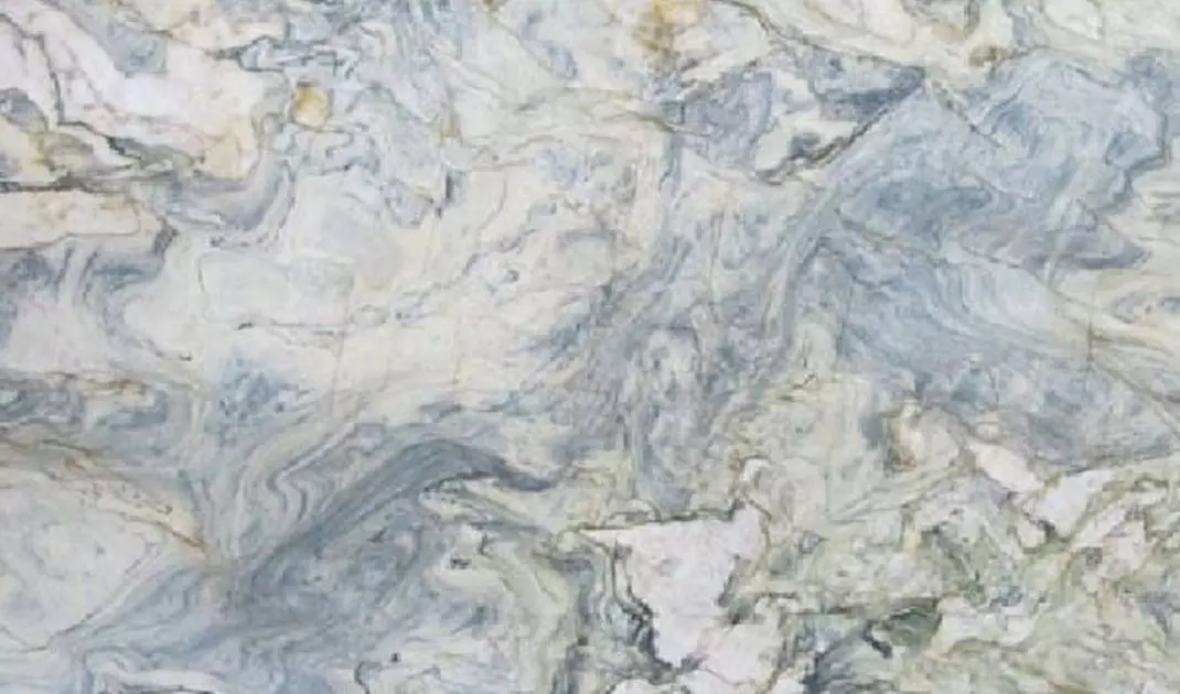 Quartzite slabs