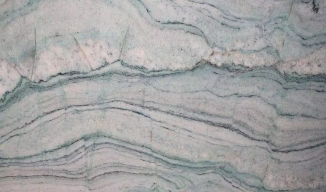Quartzite slabs