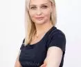 Agnieszka Malinowska