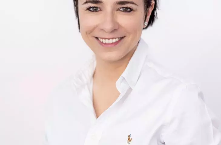 Karolina Taraszkiewicz