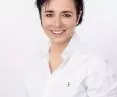 Karolina Taraszkiewicz