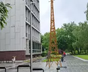 Gliwice radio station