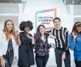 International Saint-Gobain Architecture Student Contest