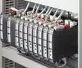 Intelligent solutions for building fire protection systems