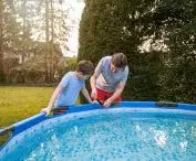 tesa® Ultra Power Under Water Repair Tape