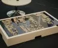 hybrid model made by Horizone Graphics