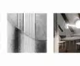 Wyróżnienie w kategorii Architektura