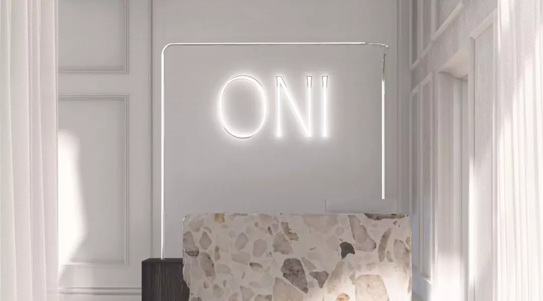 Wyróżnienie w kategorii Architektura