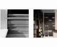Wyróżnienie w kategorii Architektura