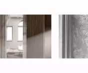 Wyróżnienie w kategorii Architektura