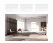 Wyróżnienie w kategorii Architektura