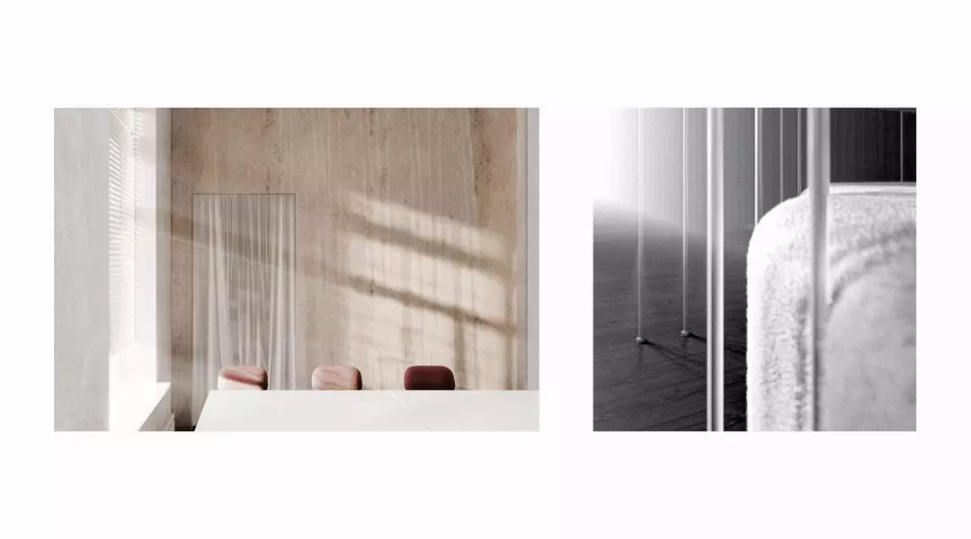 Wyróżnienie w kategorii Architektura