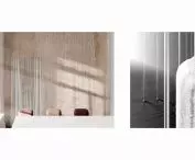 Wyróżnienie w kategorii Architektura