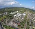 Manufacturer Schedpol Poland 