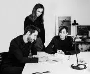 Grupa Studio 