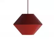Kiss Me Lamp