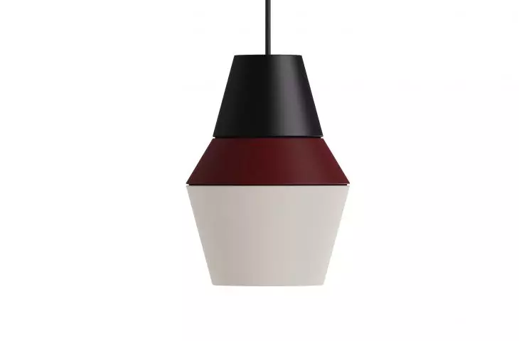 Coctail Please lamp