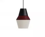 Lampa Coctail Please
