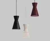 Gone Fishing Lamps